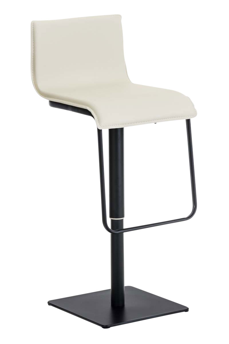 Barhocker Limon B-creme