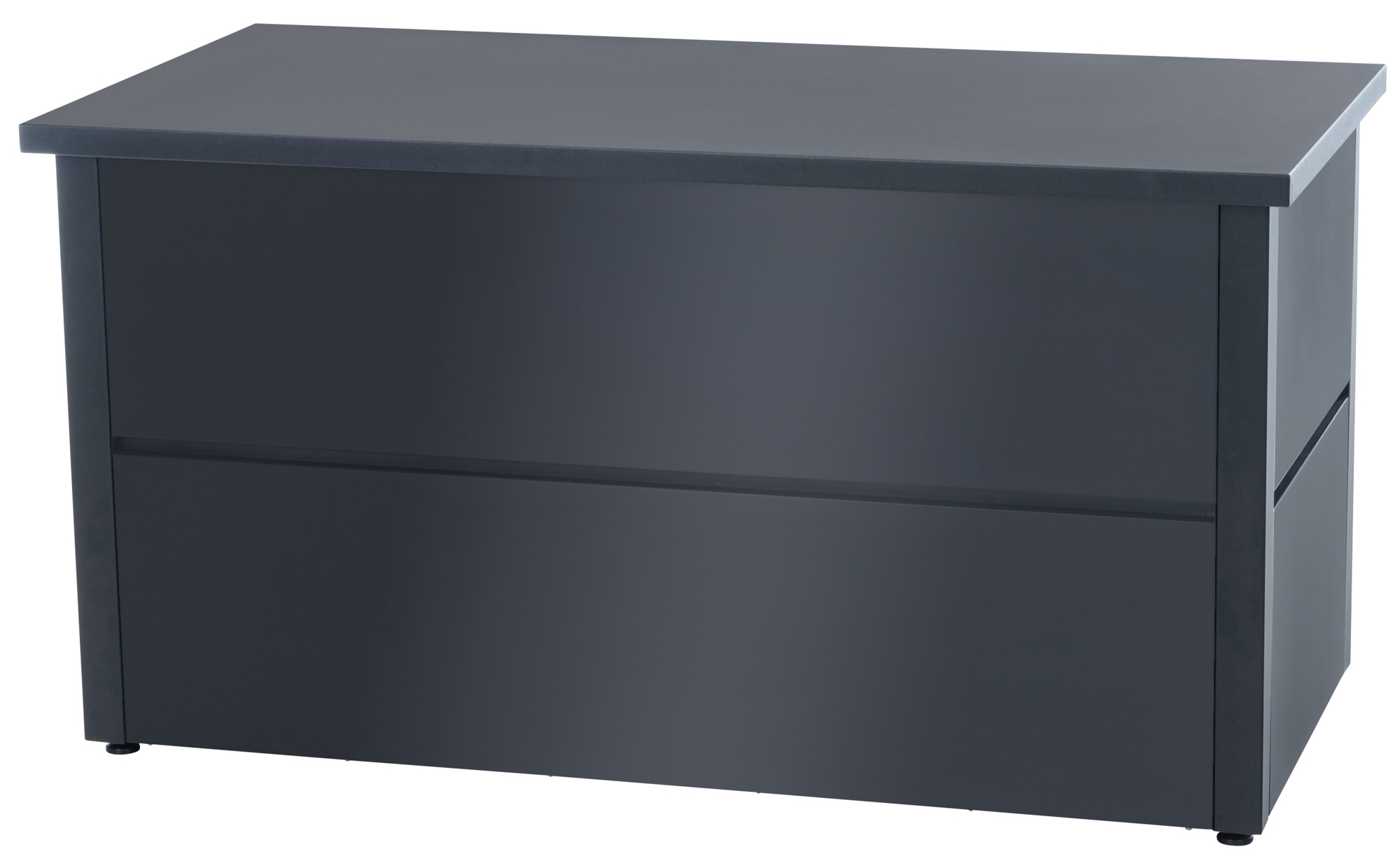 Auflagenbox Abilene-M