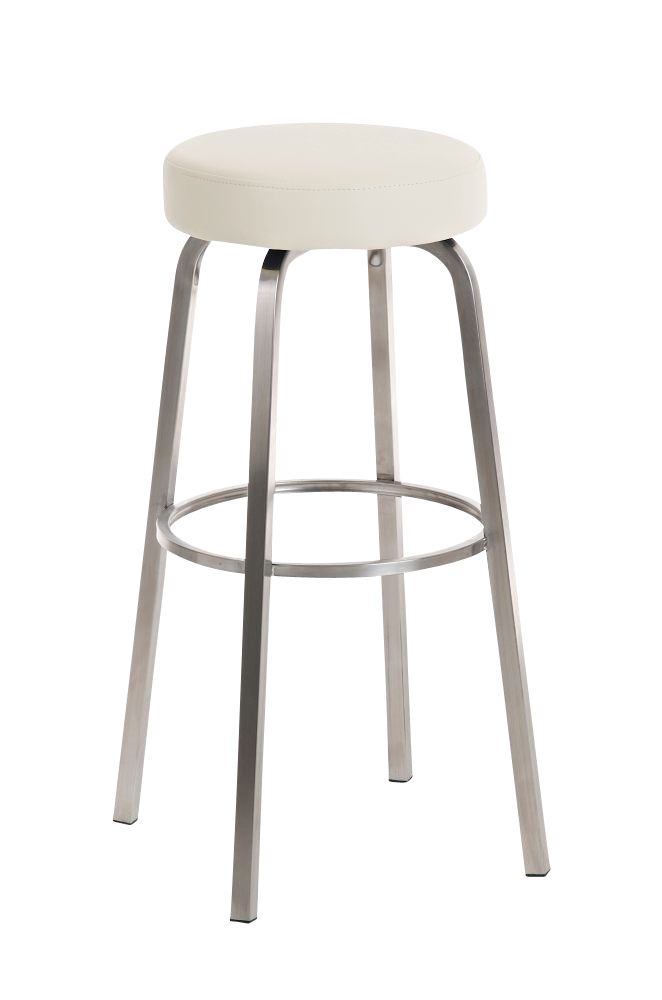 Barhocker Kamari E78-creme
