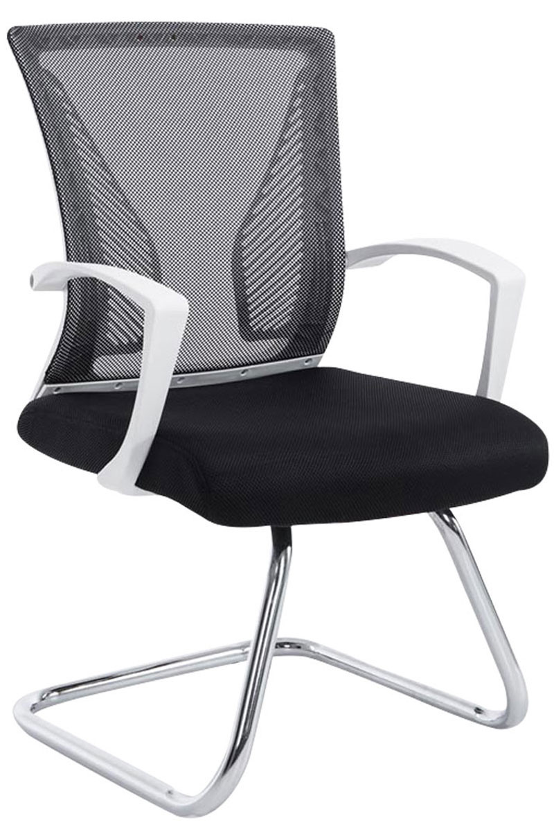 Besucherstuhl Bonnie C
