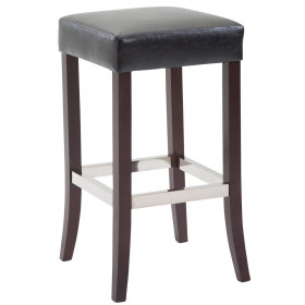 Barhocker Venta Kunstleder