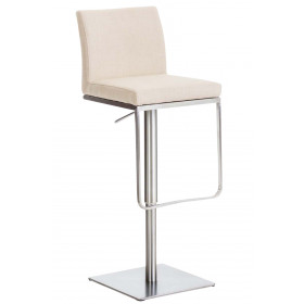 Barhocker Panama E