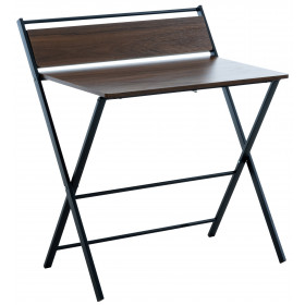 Schreibtisch Gresham