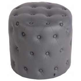 Sitzhocker Lille