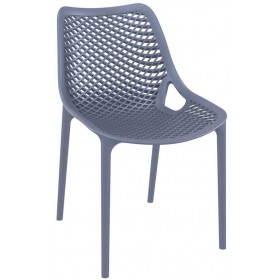 Stuhl Air