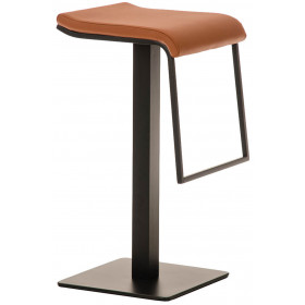 Barhocker Lameng B78
