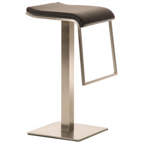 Barhocker Lameng E78