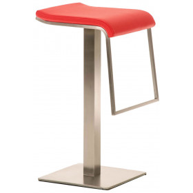 Barhocker Lameng E85