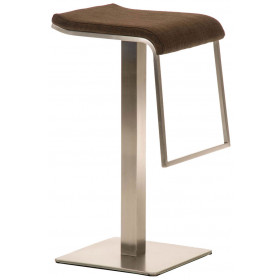 Barhocker Lameng E85 Stoff