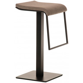 Barhocker Lameng B78 Stoff