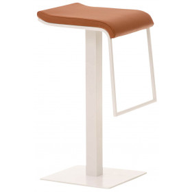 Barhocker Lameng W78
