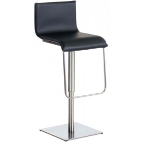 Barhocker Limon E