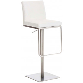 Barhocker Panama E Stoff