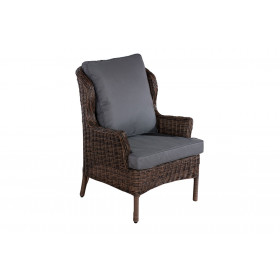 Sessel Jardin