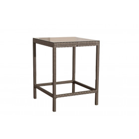 Outdoor Stehtisch Alia