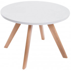 Tisch Eirik 