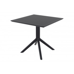 Tisch Sky 80 cm