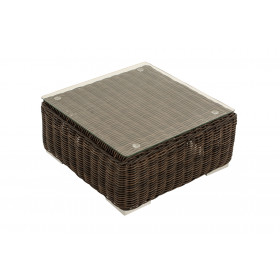 Tisch Ariano 56 x 56 cm