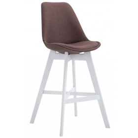 Barhocker Cannes Stoff 