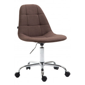 Bürostuhl Reims Stoff