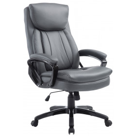 Bürostuhl XL Platon
