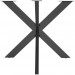 width=75
