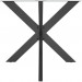 width=75