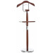 Herrendiener Cardiff-wenge