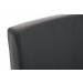 width=75