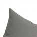 width=75