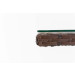 width=75