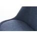 width=75