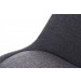 width=75