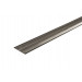 Duschrinne Douglas Edelstahl-900 mm