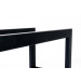 width=75