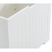 width=75