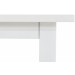 width=75