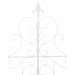 width=75