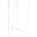 width=75