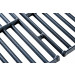 width=75