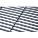 width=75