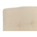 width=75