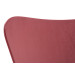 width=75