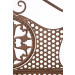 width=75