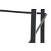 width=75