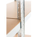 width=75