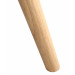 width=75