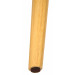 width=75