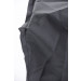 width=75