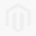Stuhl Franca Stoff-creme-Antik